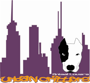 Logo Design by Travis Dwain