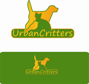 Logo Design by Marion Lambert-Nuding