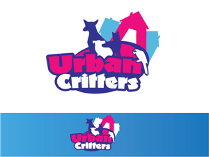 Logo Design by youaskwecreate