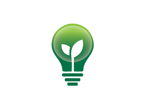 Grafik-Design von design supplier für Discovery Associates, LLC | Design: #3590952