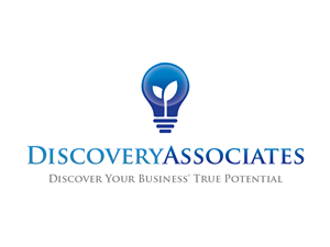 Grafik-Design von design supplier für Discovery Associates, LLC | Design: #3590955