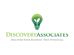 Grafik-Design von design supplier für Discovery Associates, LLC | Design: #3590957