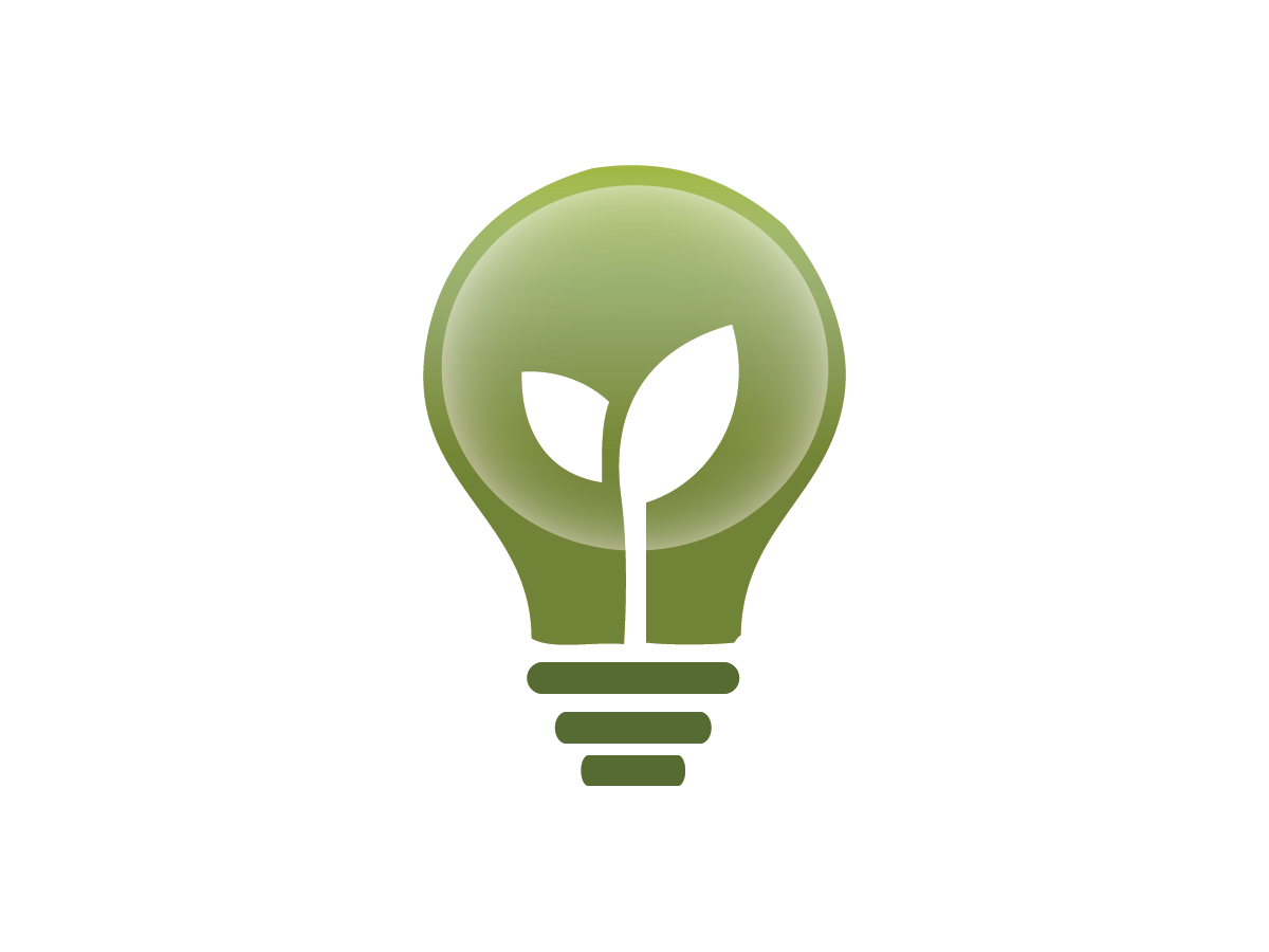 Grafik-Design von design supplier für Discovery Associates, LLC | Design: #3591833