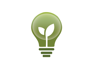 Grafik-Design von design supplier für Discovery Associates, LLC | Design: #3591833