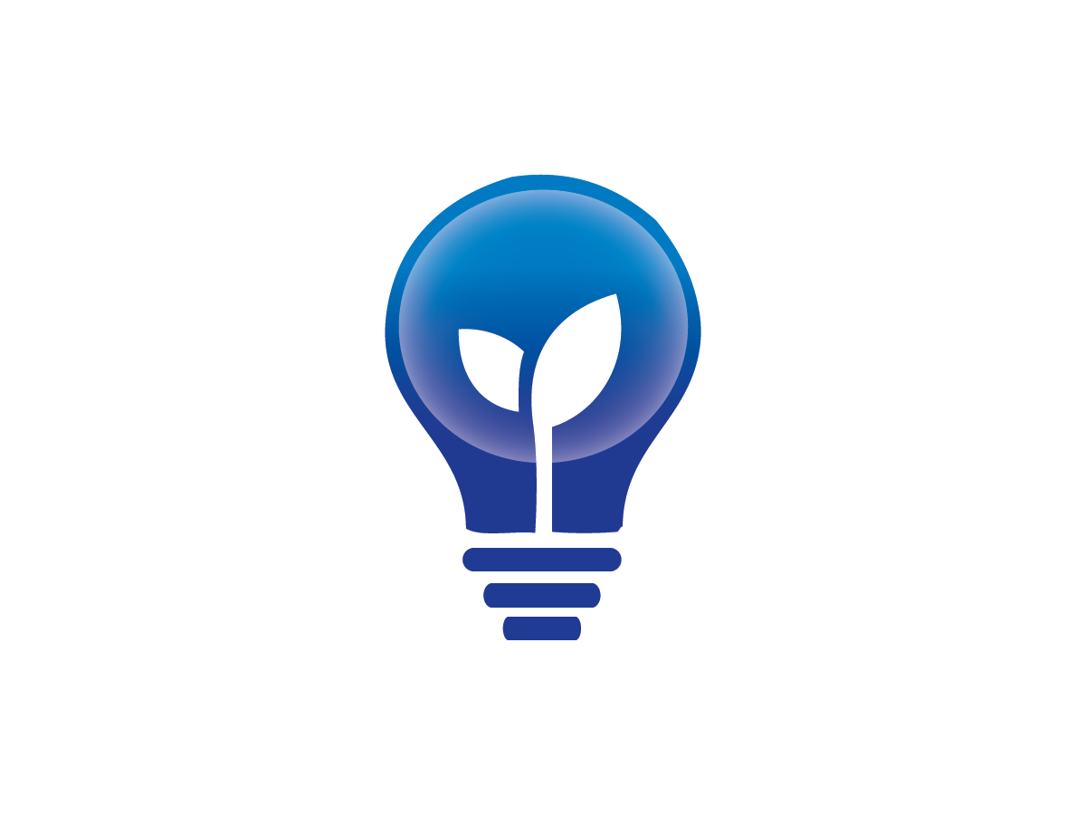 Grafik-Design von design supplier für Discovery Associates, LLC | Design #3599623