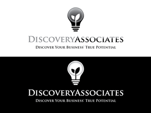 Grafik-Design von design supplier für Discovery Associates, LLC | Design: #3599651