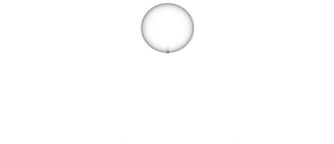Grafik-Design von design supplier für Discovery Associates, LLC | Design: #3605685