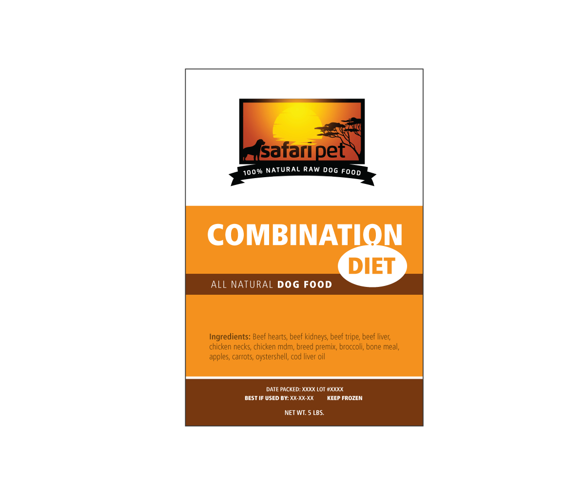 Label Design by Redneck for this project | Design #3624282