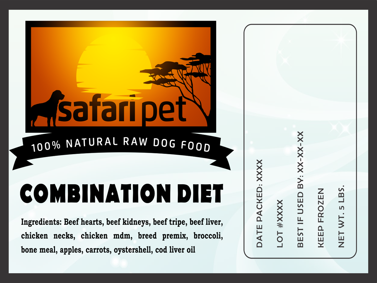 Design Étiquette par Mahe pour ce projet | Design #3597338