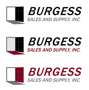 Logo Design by M79