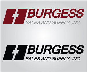 Logo Design by Kings Bishop Design