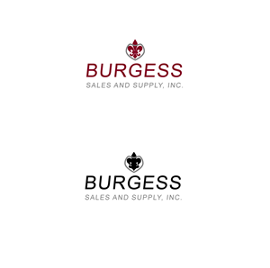 Logo Design by Venus L. Penaflor