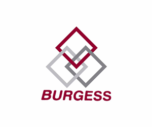 Logo Design by nabham