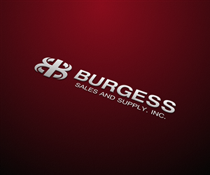Logo Design by allegra creativa