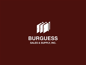 Logo Design by alexis alemán