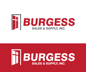 Logo Design by lokiasan