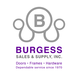 Logo Design by Thomasdesign