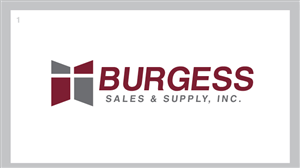 Logo Design by ESolz Technologies