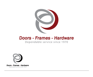 Logo Design by JakeCreation