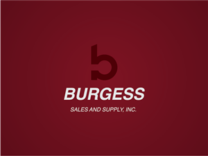 Logo Design by workflow