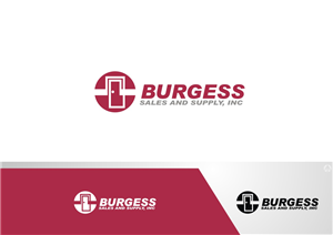 Logo Design by RKingz