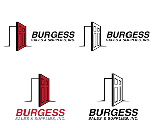 Logo Design by insert name here