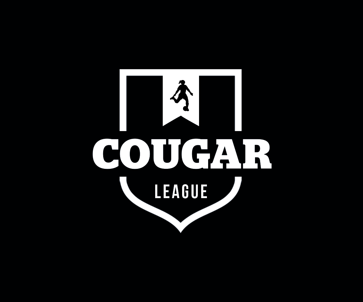 Logo-Design von Andrés Sebastián für Playclub Inc | Design #3650725