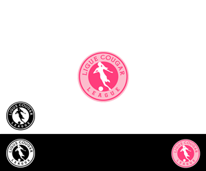 Diseño de Logo por L.A. para Playclub Inc | Diseño: #3585314