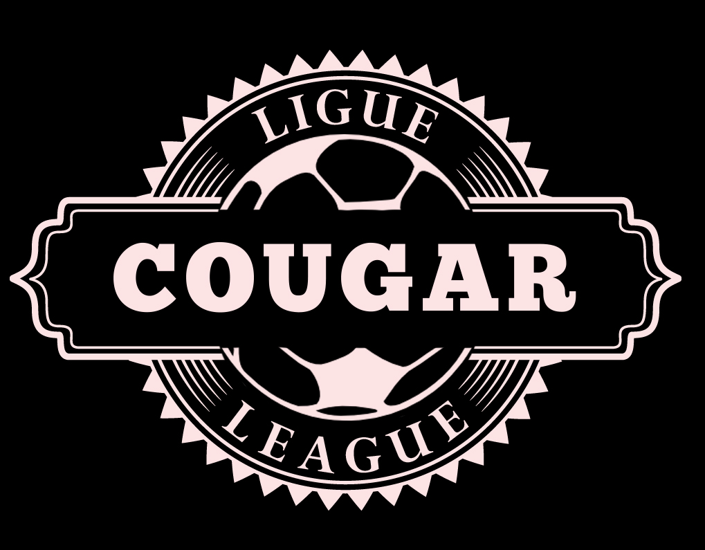 Logo-Design von hesanhasan für Playclub Inc | Design #3613501