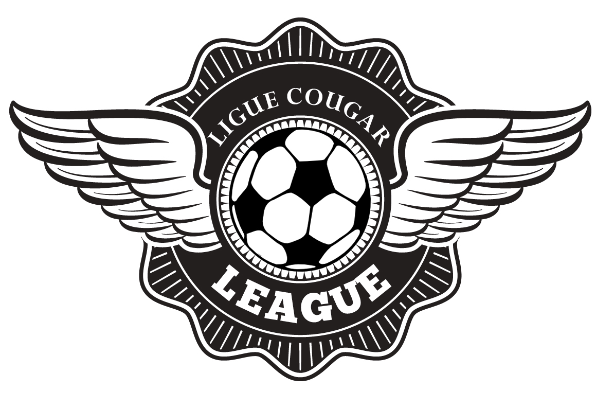 Logo Design by hesanhasan for Playclub Inc | Design #3613535