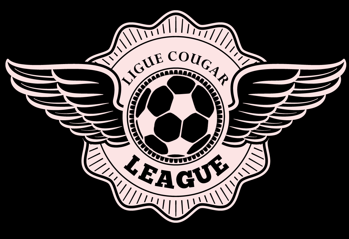 Logo-Design von hesanhasan für Playclub Inc | Design #3613544