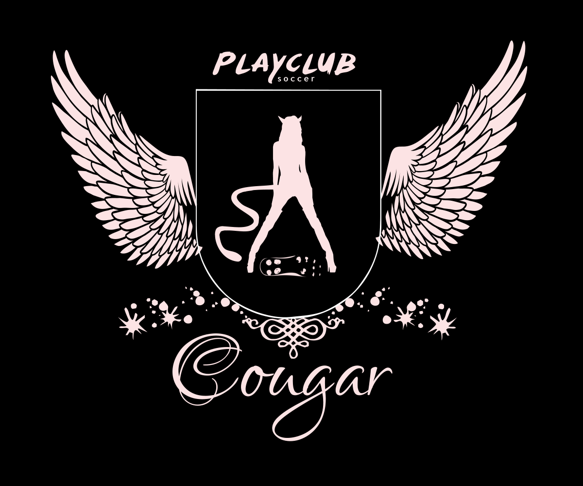 Diseño de Logo por Lordzenn para Playclub Inc | Diseño: #3782429
