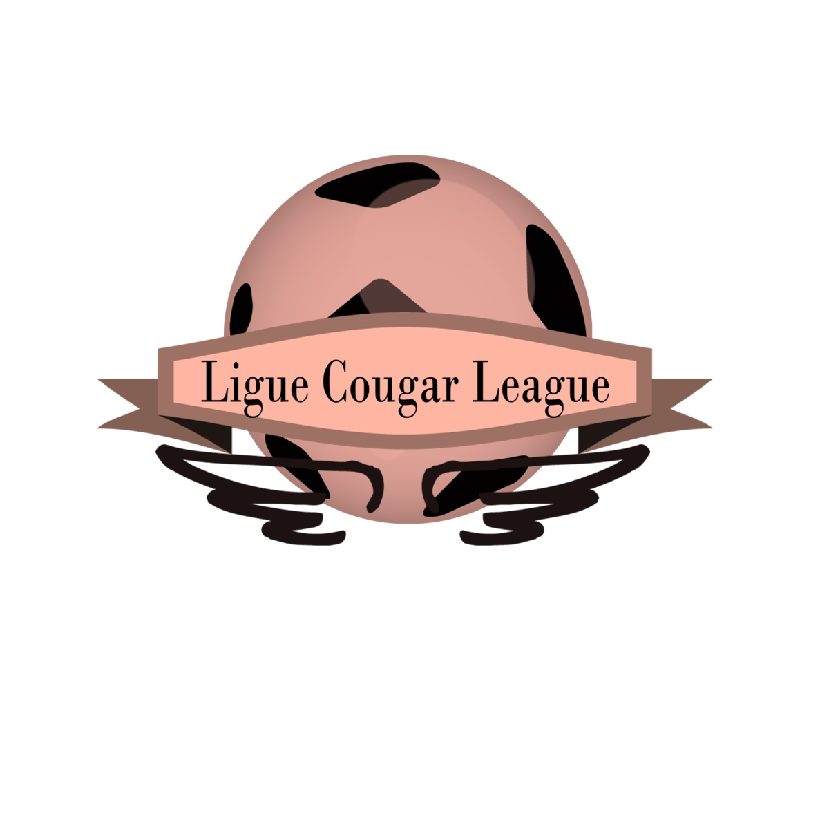 Logo Design by manonodickson for Playclub Inc | Design #3610009