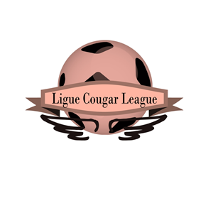Logo Design by manonodickson