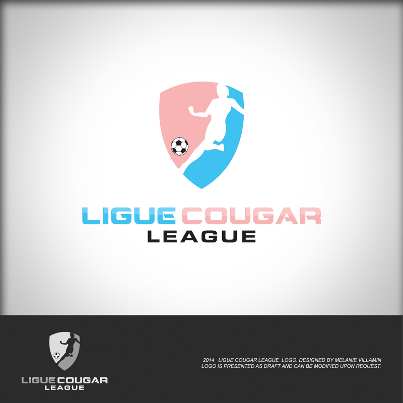 Logo-Design von mvillamin für Playclub Inc | Design #3625545