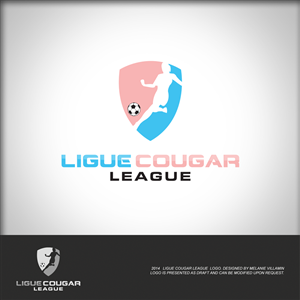 Logo Design by mvillamin for Playclub Inc | Design #3625545