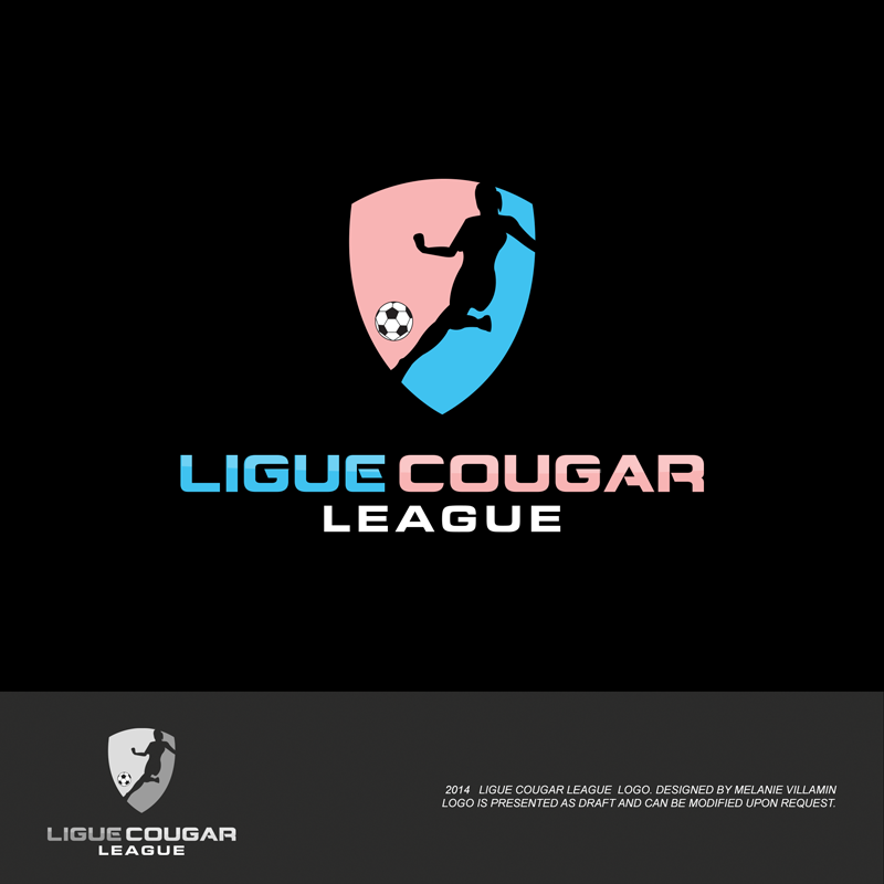 Logo-Design von mvillamin für Playclub Inc | Design #3625549