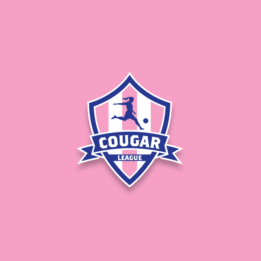 Logo Design by Bakus for Playclub Inc | Design #3583549