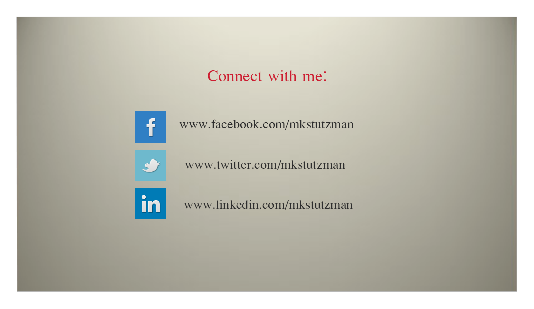 Diseño de Tarjeta de Presentación por Seema Gupta para BizCreek Solutions | Diseño #3600320