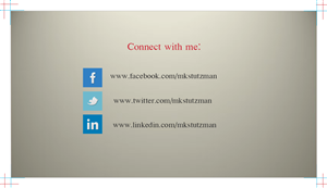 Design de Carte de Visite par Seema Gupta pour BizCreek Solutions | Design : #3600320