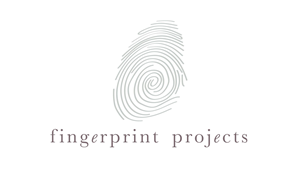 Logo Design by Mauve Designs for this project | Design #911447