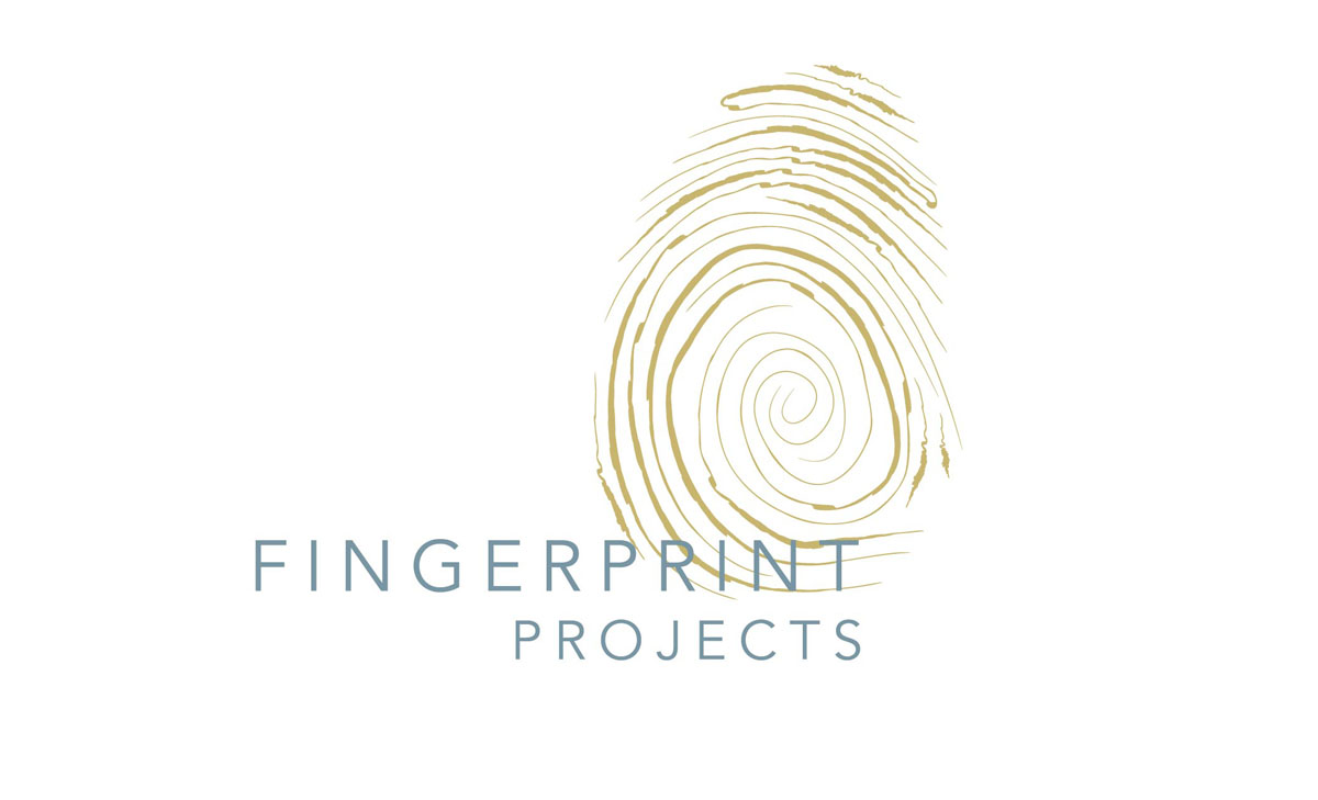 Logo-Design von Mauve Designs für dieses Projekt | Design #911448