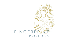Logo-Design von Mauve Designs für dieses Projekt | Design: #911448