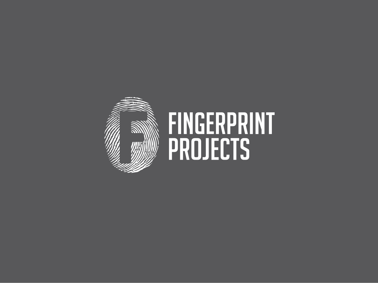 Logo Design by bluejet for this project | Design #894120
