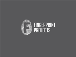 Logo-Design von bluejet für dieses Projekt | Design: #894120