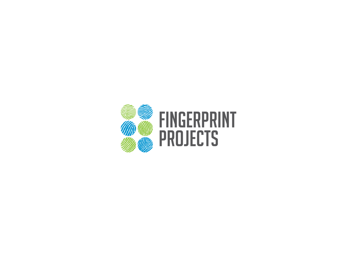 Logo Design by bluejet for this project | Design #905000