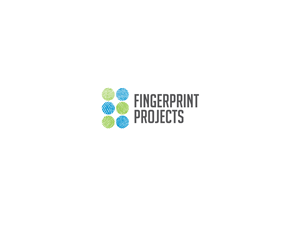 Logo-Design von bluejet für dieses Projekt | Design: #905000