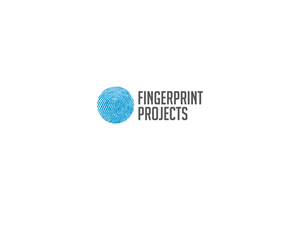 Logo-Design von bluejet für dieses Projekt | Design: #905001