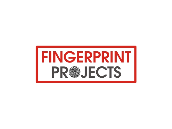 Logo Design by aiyi for this project | Design #895366