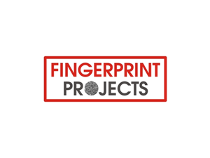 Logo-Design von aiyi für dieses Projekt | Design: #895366